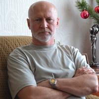 Отзыв от Виктор - виза ДТВ