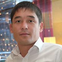 Отзыв от Рустам - виза ДТВ