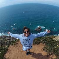 Отзыв от Азалия - виза ДТВ